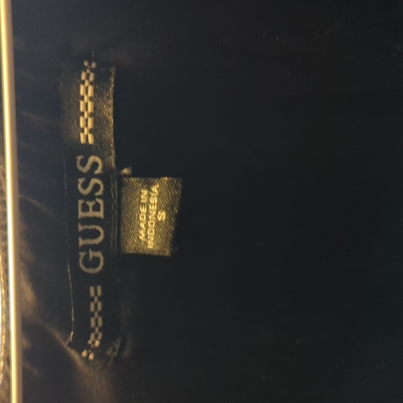 Guess Dress - Picture 5 of 6